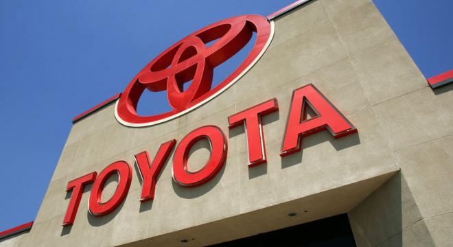 Klímasemleges működést ígér 2035-re a Toyota