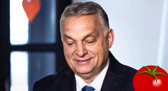Orbán Viktor megihlette az országot