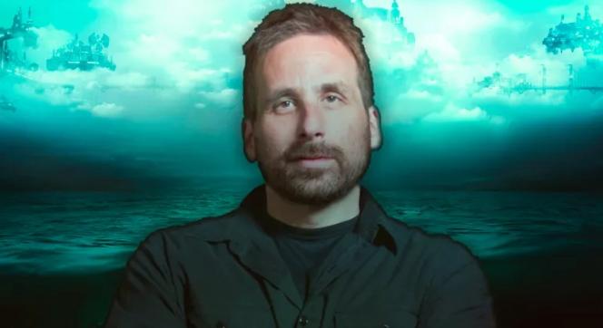 A BioShock alkotója, Ken Levine úgy gondolja, hogy a videojáték-fejlesztés során eldobható anyagok luxusnak számítanak
