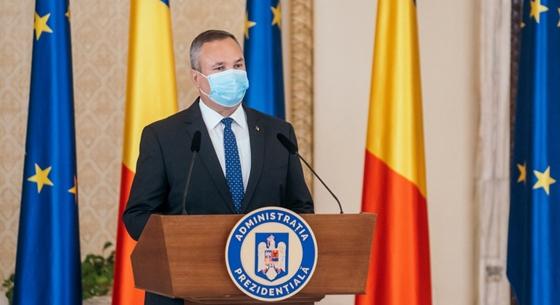 Korlátozzák az energiaárakat Romániában