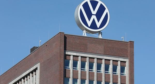Duplázott a Volkswagen az e-járművek kiszállításában