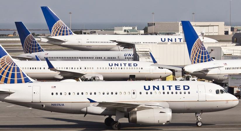 „100 ezren maradhatnak a földön, ha jön az 5G” – légitársaságok kérik az amerikai kormányt, halassza el a bevezetést