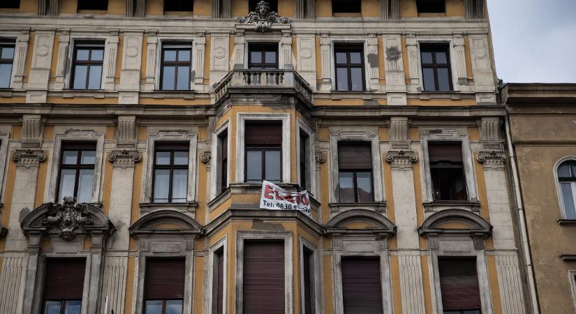 Duna House: Negyven százalékkal több jelzáloghitelt vettek fel a magyarok tavaly