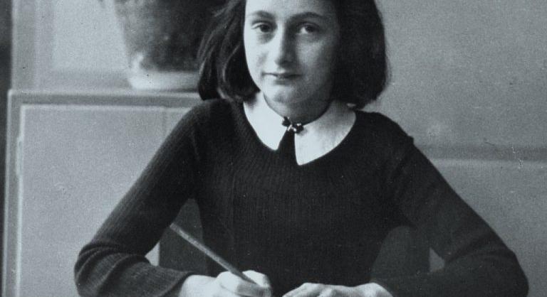 78 év után kiderült, ki árulhatta el a náciknak, hol rejtőzik Anne Frank és családja