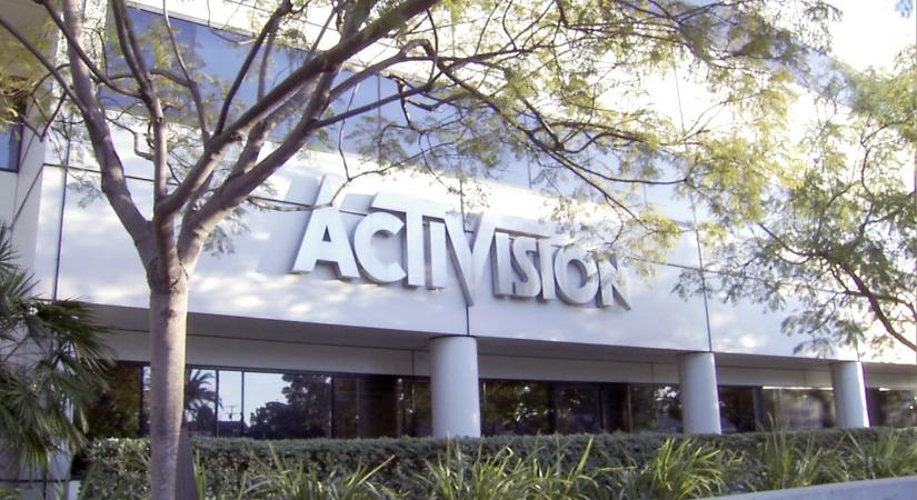 Kiderült, mi lesz Bobby Kotick sorsa az Activision Blizzard felvásárlását követően