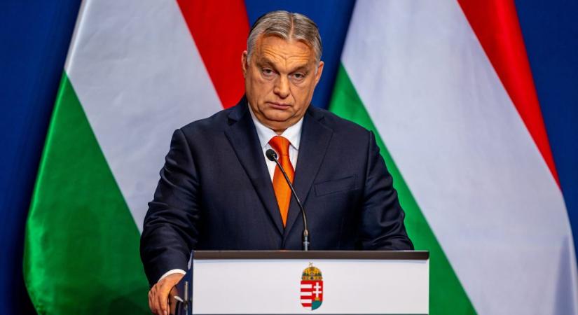 Feljelentette Orbán Viktort, mert meghalt a kínai vakcinával oltott édesanyja