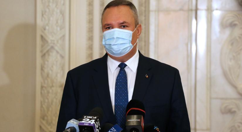Plagizálhatta doktori disszertációját a román kormányfő