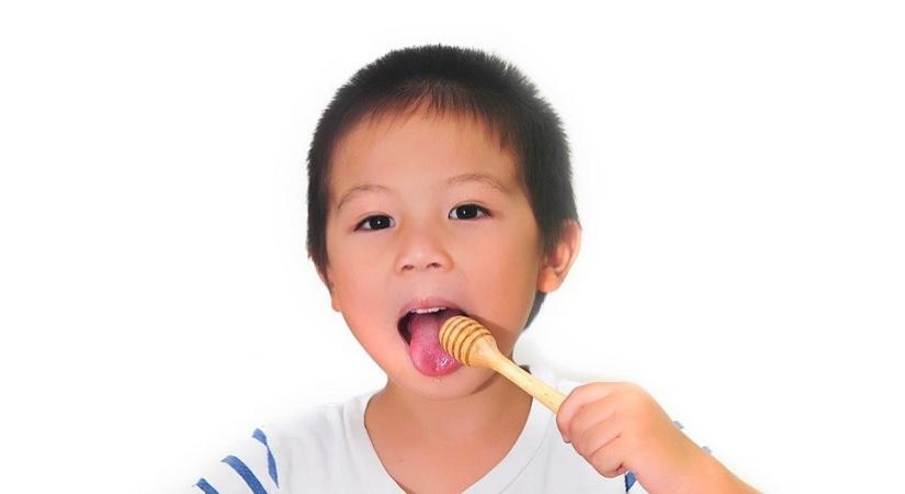 Covid után: korábban kedvenc ételüket sem eszik meg a gyerekek – mit tehet a szülő?