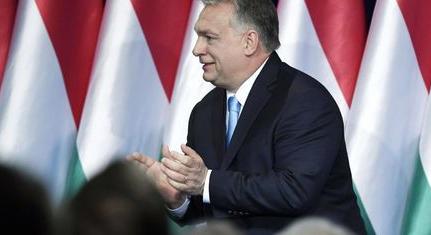 Elmaradhat Orbán idei évértékelője