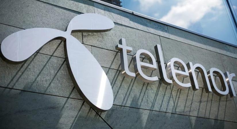Az előfizetők kárára módosított volna szerződést a Telenor, közbelépett a Médiahatóság