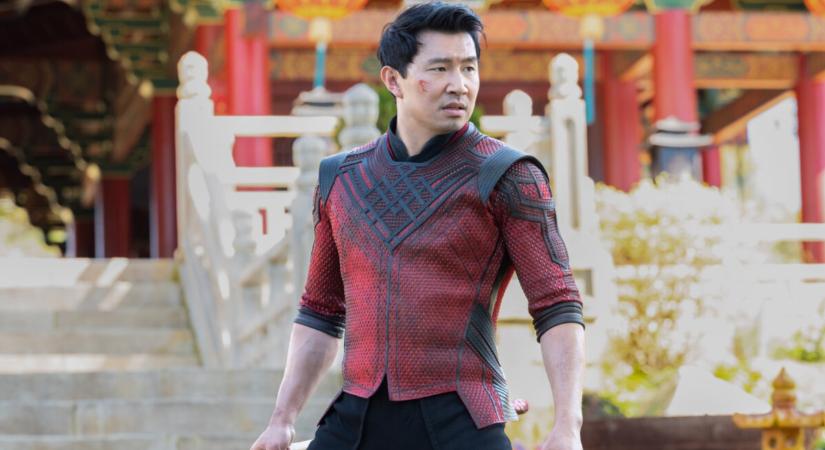 Simu Liu elárulta, hogy ő mit szeretne látni a Shang-Chi folytatásában, és mi benne lennénk!