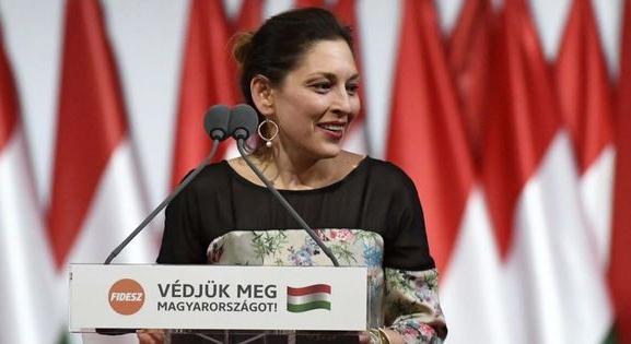 Olyan kevés szavazatot kapott a Fidesz politikusa, hogy inkább visszalépett