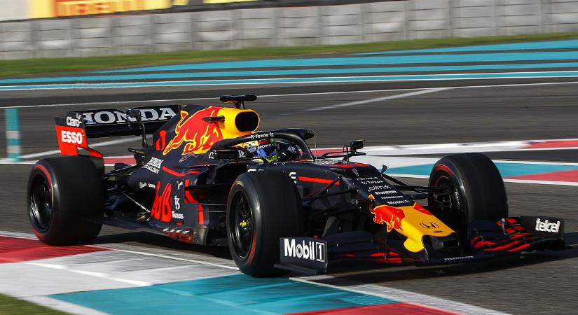 McLaren: a madarak a Red Bull és a Porsche projektjéről csiripelnek