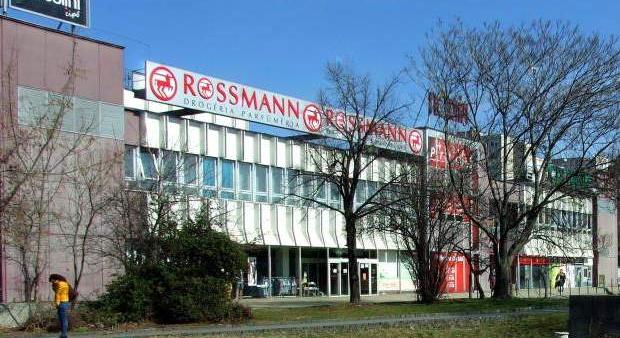 Innovatív fogkefével bővítheti termékkínálatát a Rossmann