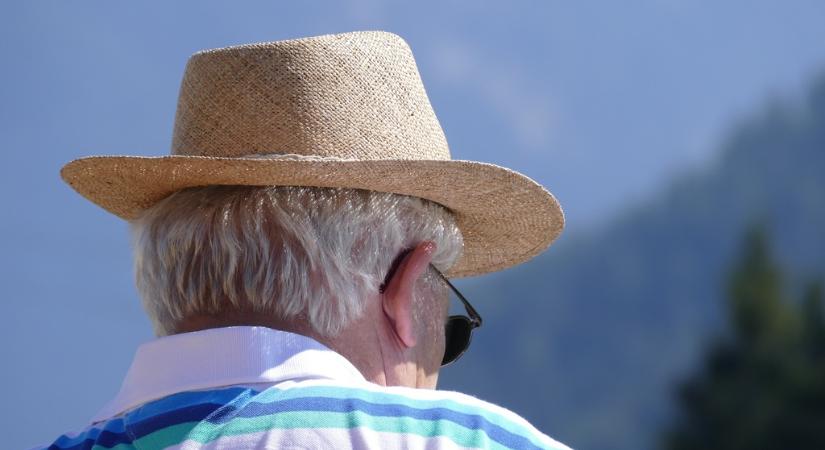 Korkedvezményesen menne nyugdíjba? Négy szabálynak kell megfelelnie – egyszerre