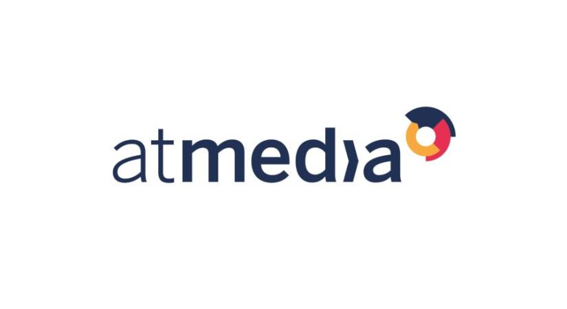 A HírTV-vel erősít az Atmedia