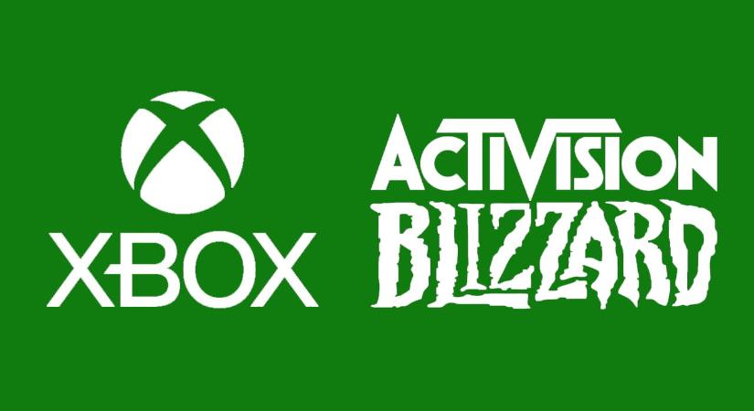 Minden, amit az Activision Blizzard felvásárlásáról tudni érdemes