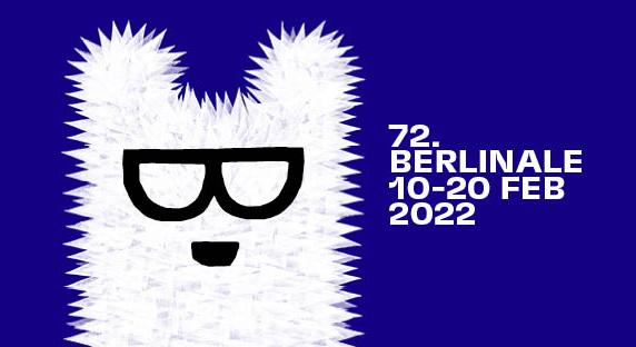 Megtartják februárban a Berlinalét, több mint 250 filmet mutatnak be