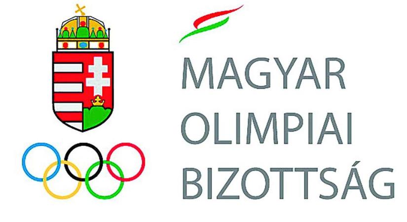 Ketten jelentkeztek a Magyar Olimpiai Bizottság elnöki posztjára