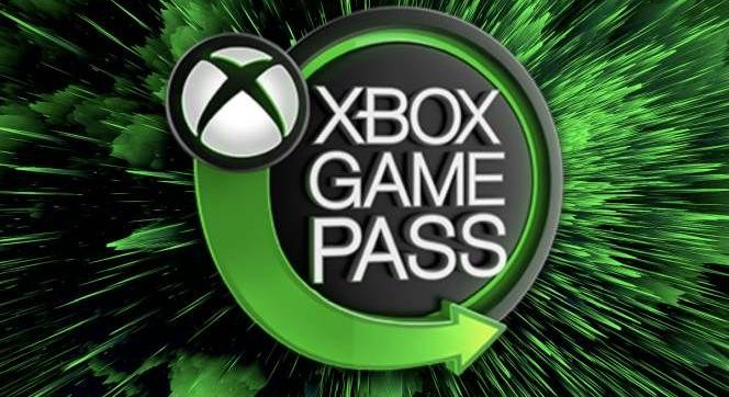 (Xbox) Game Pass: itt a második januári frissítés