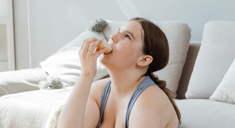 Diéta dilemma? – a dietetikus segít a plusz kilók elleni harcban