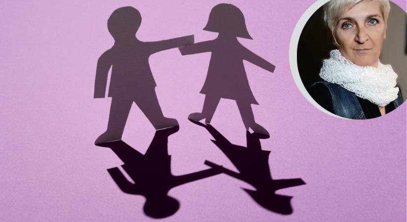 „Miért lehet irigylésre méltó, sőt, irritáló a gyermektelen életforma?” – interjú Rácz Laura Rebecca kulturális újságíróval