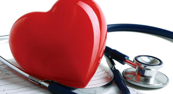 A szívritmuszavar sokszor csak tünet