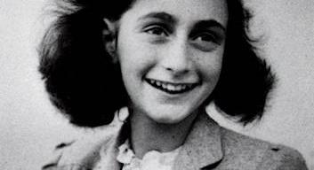 Történészek kétlik, hogy egy zsidó jegyző árulta el Anne Frank családját