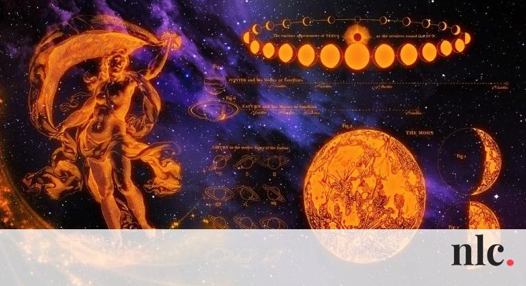 Napi horoszkóp 2022. 01. 20.: A csillagok ma neked kedveznek