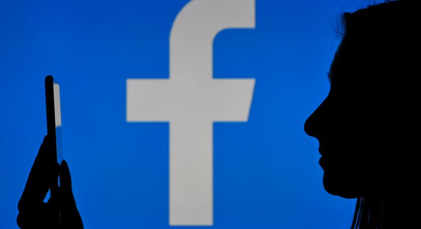 Mi lesz a Facebookkal és az e-mailjeinkkel a halálunk után? Így férhetnek hozzá az örökösök