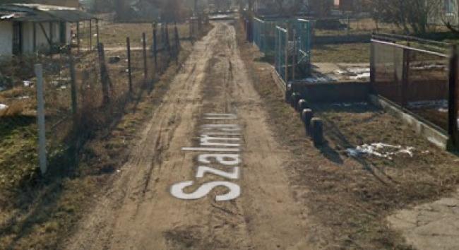 Kazánház égett Debrecenben