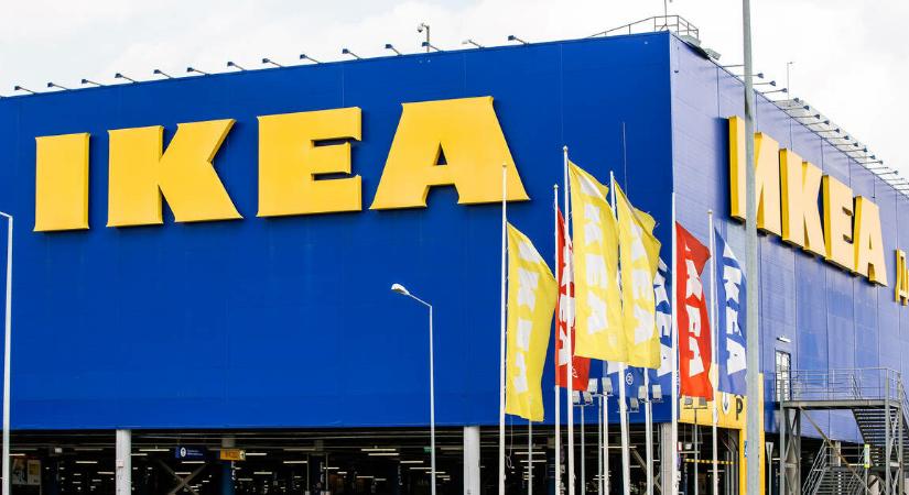 Pop-up stúdiót nyithat Szegeden az IKEA