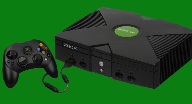 Az Xbox alkotója nem örül az Activision rossz gyakorlatainak jutalmazásának