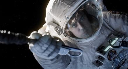 Filmstúdió épülhet az űrben, 2024-re készülhet el
