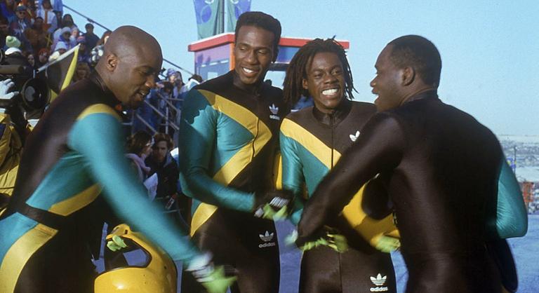 A Jég veled! valósággá vált: újra olimpiai szereplő a jamaicai bobcsapat