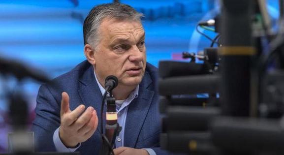 Orbán: kemény munkával tizenkét év alatt kijavítottuk a baloldali kormányzás hibáit