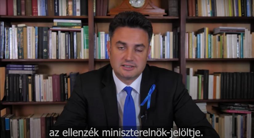 Határon túli magyarok Márki-Zay Péter migránsszámlálójában