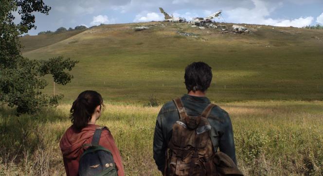 A The Last of Us-sorozat Az Esernyő Akadémia és a Halott vagy rendezőivel bővül