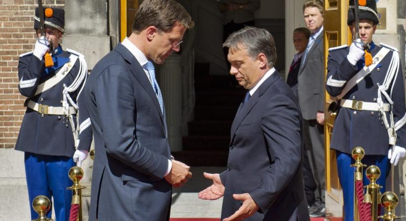 Hasonló a hasonlót utálja: negyedszer lett kormányfő Orbán legelszántabb ellenfele