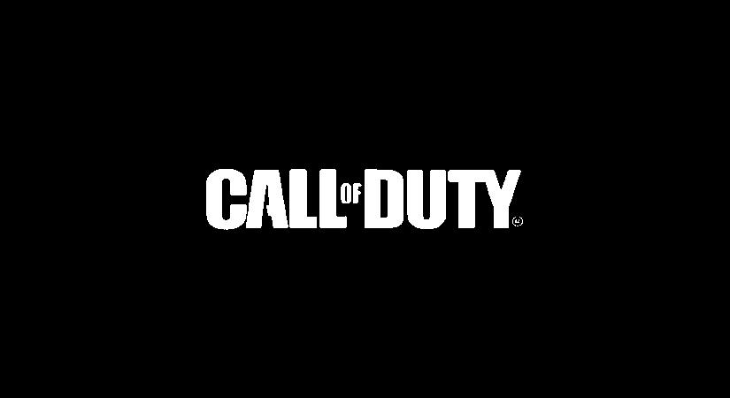 Továbbra is jön PlayStation konzolokra a Call of Duty széria