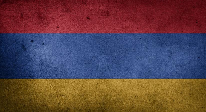 Örményország is a Roszatommal építettné meg az új atomerőművét
