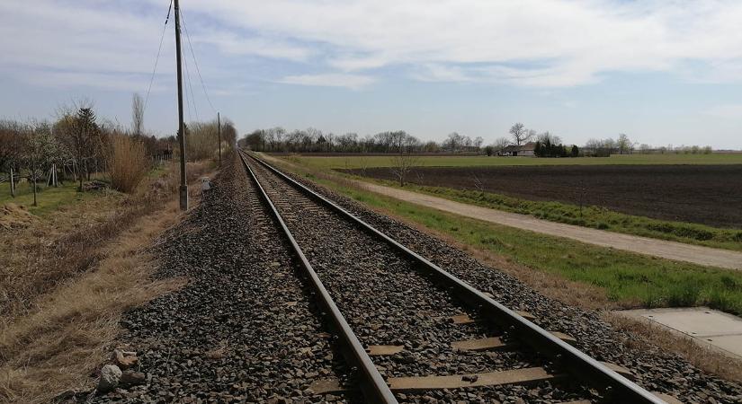 Jelentős fennakadásokat okozott a Keleti pályaudvar vonatforgalmában a kábellopás, a MÁV feljelentést tett