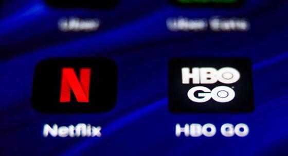 Több tévékészüléken is megszűnt az HBO GO támogatása, dühösek az ügyfelek