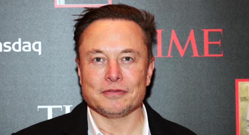 Elon Musk cége hamarosan csipet ültetne emberek agyába