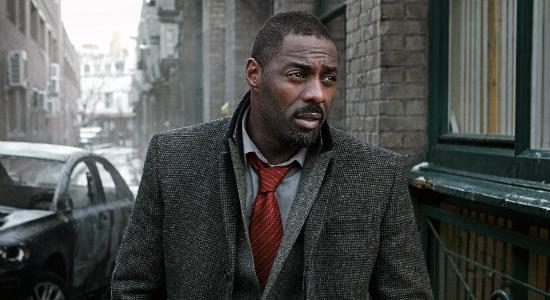 A Bond-filmek producere megerősítette, hogy felmerült Idris Elba neve az új 007-es ügynök kapcsán