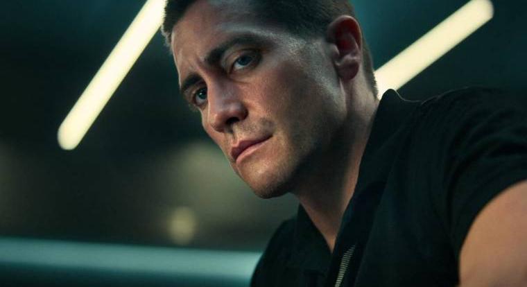 Jake Gyllenhaal és Guy Ritchie afganisztáni akció-thrillert hoznak tető alá