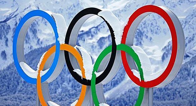 Így készül az Eurosport a téli olimpia közvetítésére