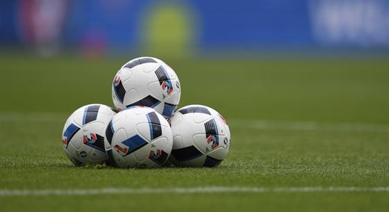 Olaszország rendezné a 2028-as vagy a 2032-es foci Eb-t