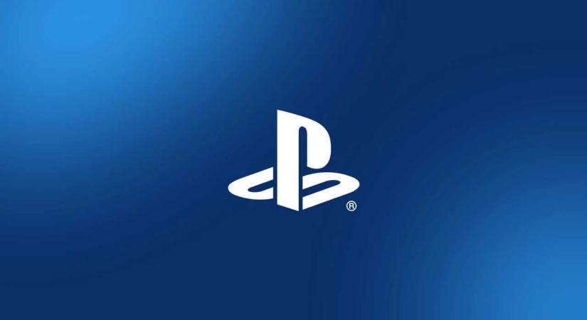 Egy elemző szerint a Sonynak ezt a játékkiadót kellene felvásárolnia válaszként az Activision akvizíciójára