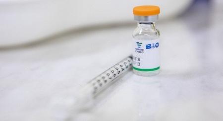 Koronavírus: az idõseket így védi a kínai vakcina